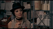 exterminators17405.jpg