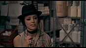 exterminators17407.jpg