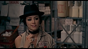 exterminators17409.jpg