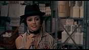 exterminators17410.jpg