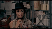 exterminators17412.jpg
