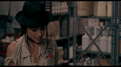exterminators17430.jpg