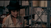 exterminators17431.jpg