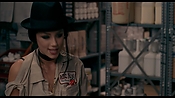 exterminators17432.jpg