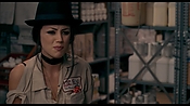 exterminators17439.jpg