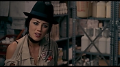 exterminators17456.jpg
