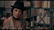exterminators17457.jpg