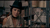 exterminators17458.jpg