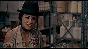 exterminators17462.jpg