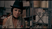 exterminators17464.jpg