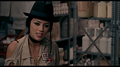 exterminators17465.jpg