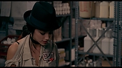 exterminators17470.jpg