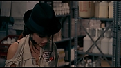 exterminators17472.jpg