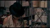 exterminators17475.jpg