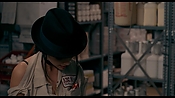 exterminators17476.jpg