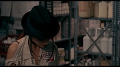 exterminators17477.jpg