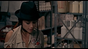 Filename=exterminators17484.jpg
Filesize=365KiB
Dimensions=1920x1080
Date added=Apr 21, 2021 exterminators17484.jpg