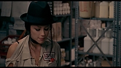Filename=exterminators17485.jpg
Filesize=395KiB
Dimensions=1920x1080
Date added=Apr 21, 2021 exterminators17485.jpg
