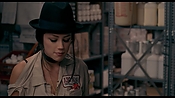 Filename=exterminators17486.jpg
Filesize=405KiB
Dimensions=1920x1080
Date added=Apr 21, 2021 exterminators17486.jpg