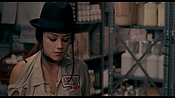 Filename=exterminators17487.jpg
Filesize=378KiB
Dimensions=1920x1080
Date added=Apr 21, 2021 exterminators17487.jpg