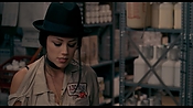 Filename=exterminators17488.jpg
Filesize=375KiB
Dimensions=1920x1080
Date added=Apr 21, 2021 exterminators17488.jpg