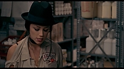 Filename=exterminators17489.jpg
Filesize=403KiB
Dimensions=1920x1080
Date added=Apr 21, 2021 exterminators17489.jpg