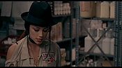 Filename=exterminators17490.jpg
Filesize=377KiB
Dimensions=1920x1080
Date added=Apr 21, 2021 exterminators17490.jpg