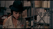Filename=exterminators17491.jpg
Filesize=372KiB
Dimensions=1920x1080
Date added=Apr 21, 2021 exterminators17491.jpg