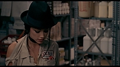 Filename=exterminators17492.jpg
Filesize=401KiB
Dimensions=1920x1080
Date added=Apr 21, 2021 exterminators17492.jpg