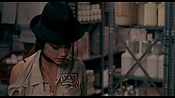 Filename=exterminators17493.jpg
Filesize=370KiB
Dimensions=1920x1080
Date added=Apr 21, 2021 exterminators17493.jpg