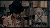Filename=exterminators17494.jpg
Filesize=369KiB
Dimensions=1920x1080
Date added=Apr 21, 2021 exterminators17494.jpg