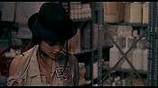 Filename=exterminators17496.jpg
Filesize=365KiB
Dimensions=1920x1080
Date added=Apr 21, 2021 exterminators17496.jpg