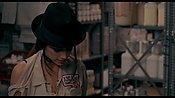 Filename=exterminators17498.jpg
Filesize=392KiB
Dimensions=1920x1080
Date added=Apr 21, 2021 exterminators17498.jpg