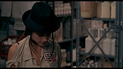 Filename=exterminators17500.jpg
Filesize=370KiB
Dimensions=1920x1080
Date added=Apr 21, 2021 exterminators17500.jpg