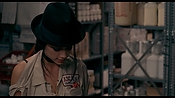 Filename=exterminators17503.jpg
Filesize=400KiB
Dimensions=1920x1080
Date added=Apr 21, 2021 exterminators17503.jpg