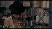 exterminators17507.jpg