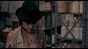 Filename=exterminators17512.jpg
Filesize=371KiB
Dimensions=1920x1080
Date added=Apr 21, 2021 exterminators17512.jpg