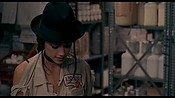 Filename=exterminators17513.jpg
Filesize=397KiB
Dimensions=1920x1080
Date added=Apr 21, 2021 exterminators17513.jpg