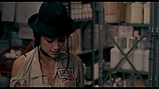 Filename=exterminators17515.jpg
Filesize=372KiB
Dimensions=1920x1080
Date added=Apr 21, 2021 exterminators17515.jpg