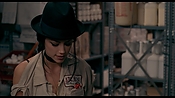 Filename=exterminators17516.jpg
Filesize=397KiB
Dimensions=1920x1080
Date added=Apr 21, 2021 exterminators17516.jpg