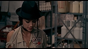 Filename=exterminators17517.jpg
Filesize=375KiB
Dimensions=1920x1080
Date added=Apr 21, 2021 exterminators17517.jpg