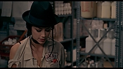 Filename=exterminators17518.jpg
Filesize=376KiB
Dimensions=1920x1080
Date added=Apr 21, 2021 exterminators17518.jpg