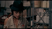 Filename=exterminators17519.jpg
Filesize=406KiB
Dimensions=1920x1080
Date added=Apr 21, 2021 exterminators17519.jpg