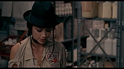 Filename=exterminators17520.jpg
Filesize=376KiB
Dimensions=1920x1080
Date added=Apr 21, 2021 exterminators17520.jpg