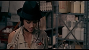 Filename=exterminators17523.jpg
Filesize=374KiB
Dimensions=1920x1080
Date added=Apr 21, 2021 exterminators17523.jpg