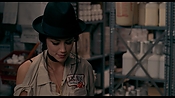 Filename=exterminators17524.jpg
Filesize=374KiB
Dimensions=1920x1080
Date added=Apr 21, 2021 exterminators17524.jpg