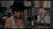 Filename=exterminators17526.jpg
Filesize=375KiB
Dimensions=1920x1080
Date added=Apr 21, 2021 exterminators17526.jpg