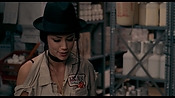 Filename=exterminators17527.jpg
Filesize=378KiB
Dimensions=1920x1080
Date added=Apr 21, 2021 exterminators17527.jpg