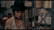 Filename=exterminators17528.jpg
Filesize=404KiB
Dimensions=1920x1080
Date added=Apr 21, 2021 exterminators17528.jpg