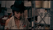 Filename=exterminators17530.jpg
Filesize=370KiB
Dimensions=1920x1080
Date added=Apr 21, 2021 exterminators17530.jpg